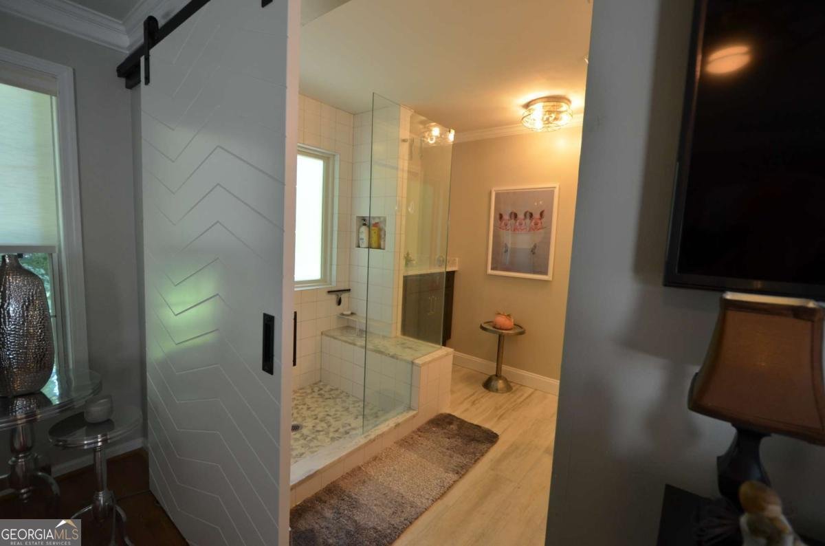 2513 Baysridge Drive Kennesaw - Photo 36