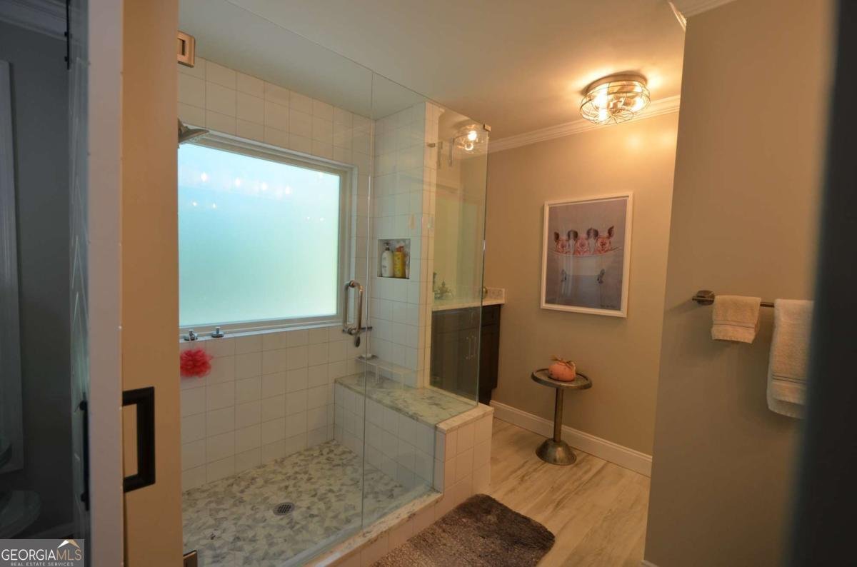 2513 Baysridge Drive Kennesaw - Photo 37