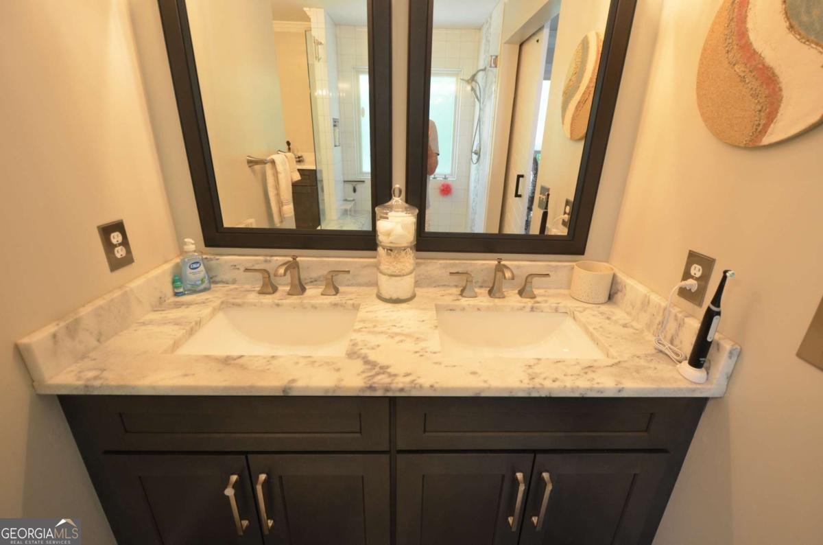 2513 Baysridge Drive Kennesaw - Photo 38