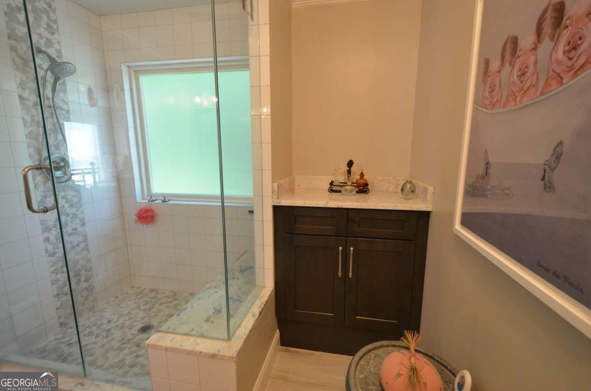 2513 Baysridge Drive Kennesaw - Photo 40
