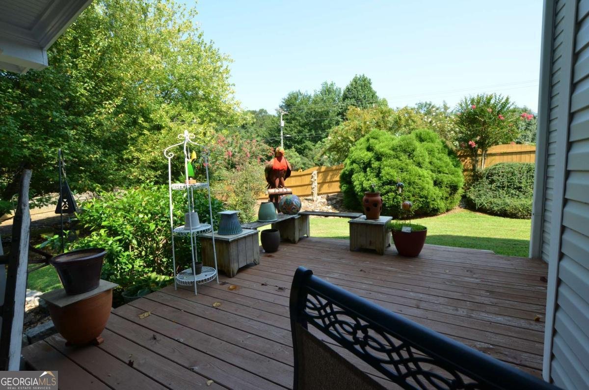 2513 Baysridge Drive Kennesaw - Photo 44