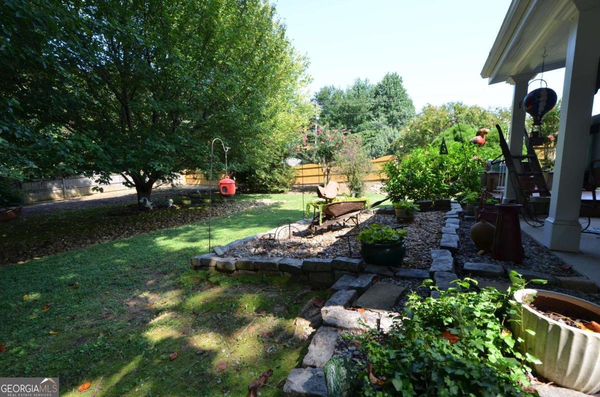 2513 Baysridge Drive Kennesaw - Photo 46