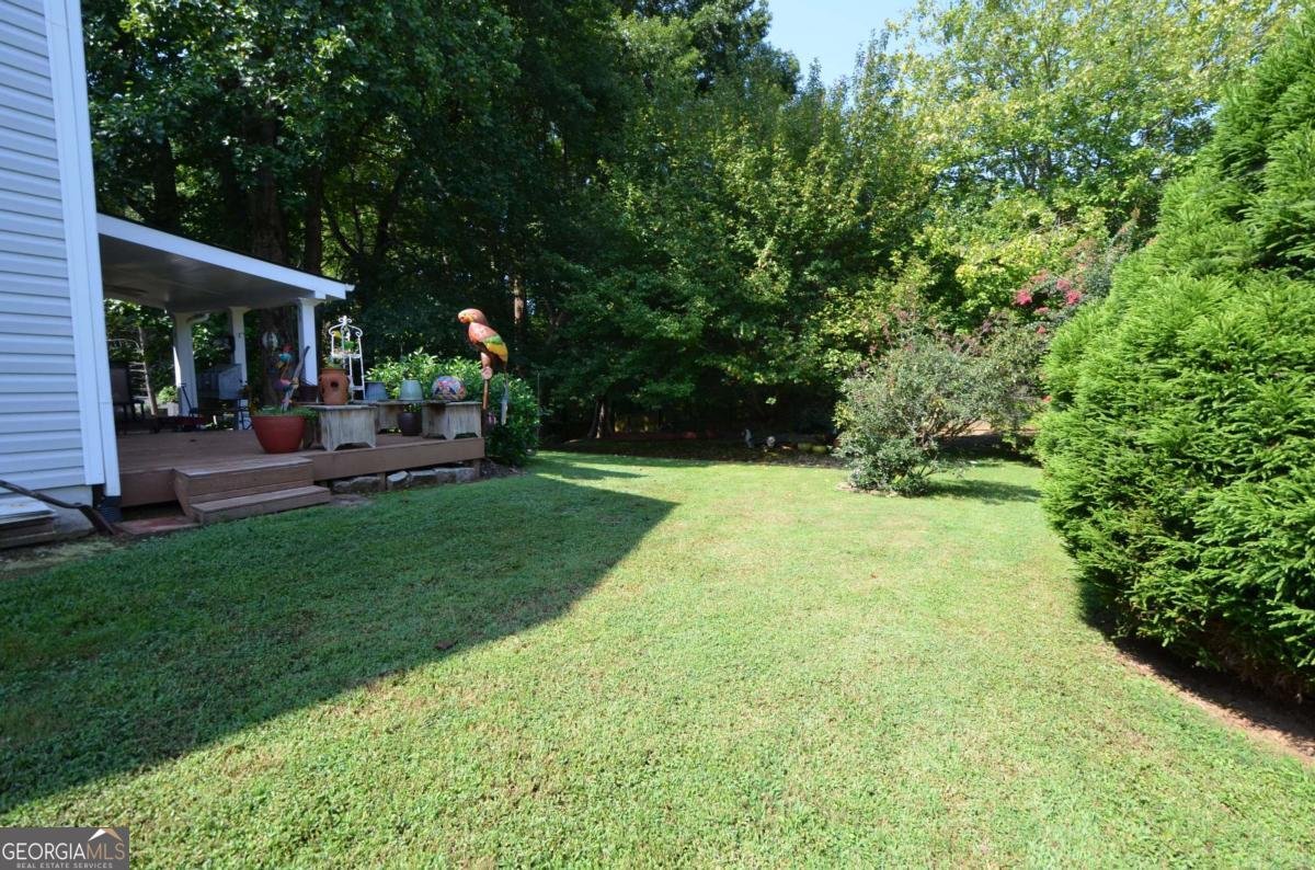 2513 Baysridge Drive Kennesaw - Photo 49