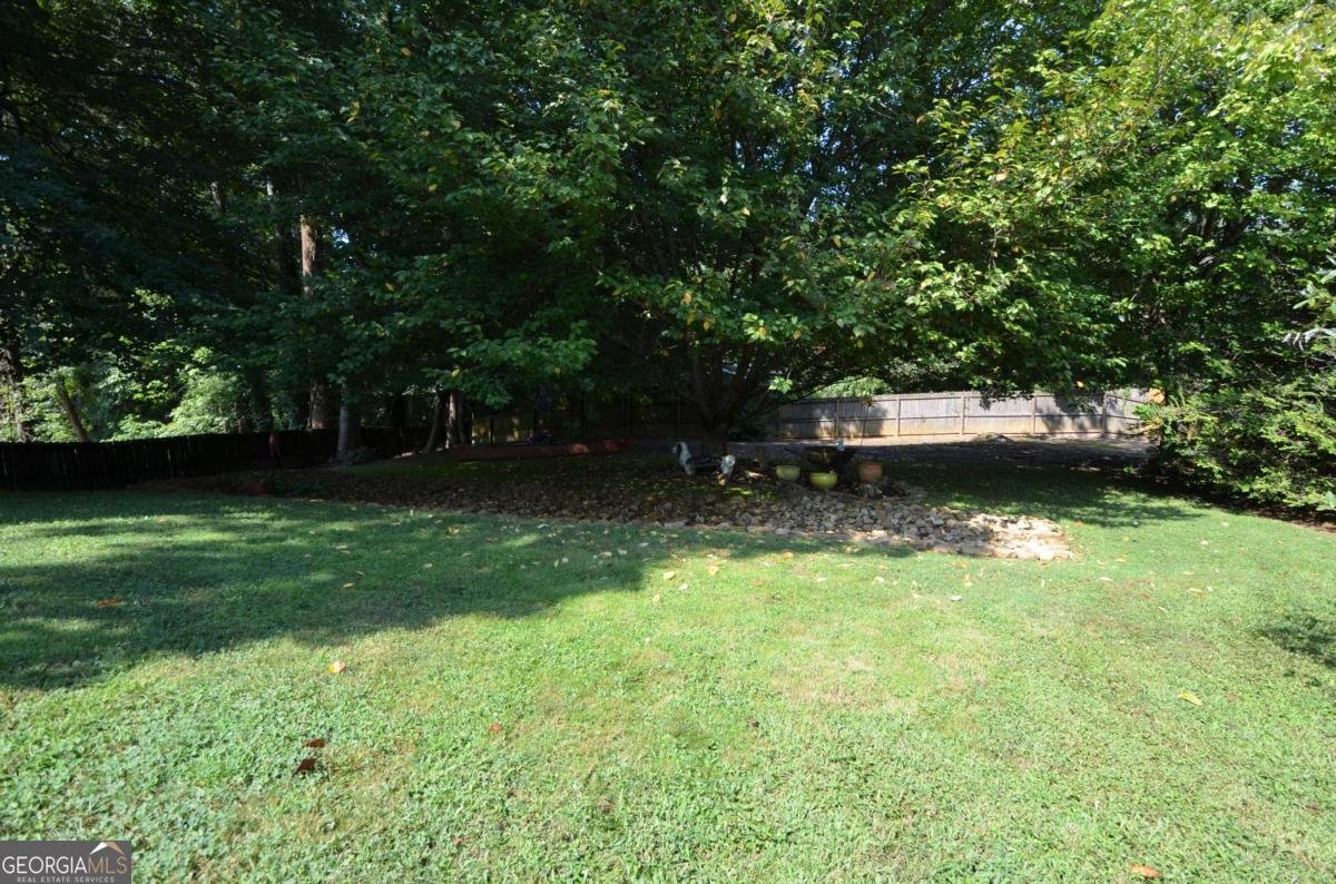 2513 Baysridge Drive Kennesaw - Photo 50