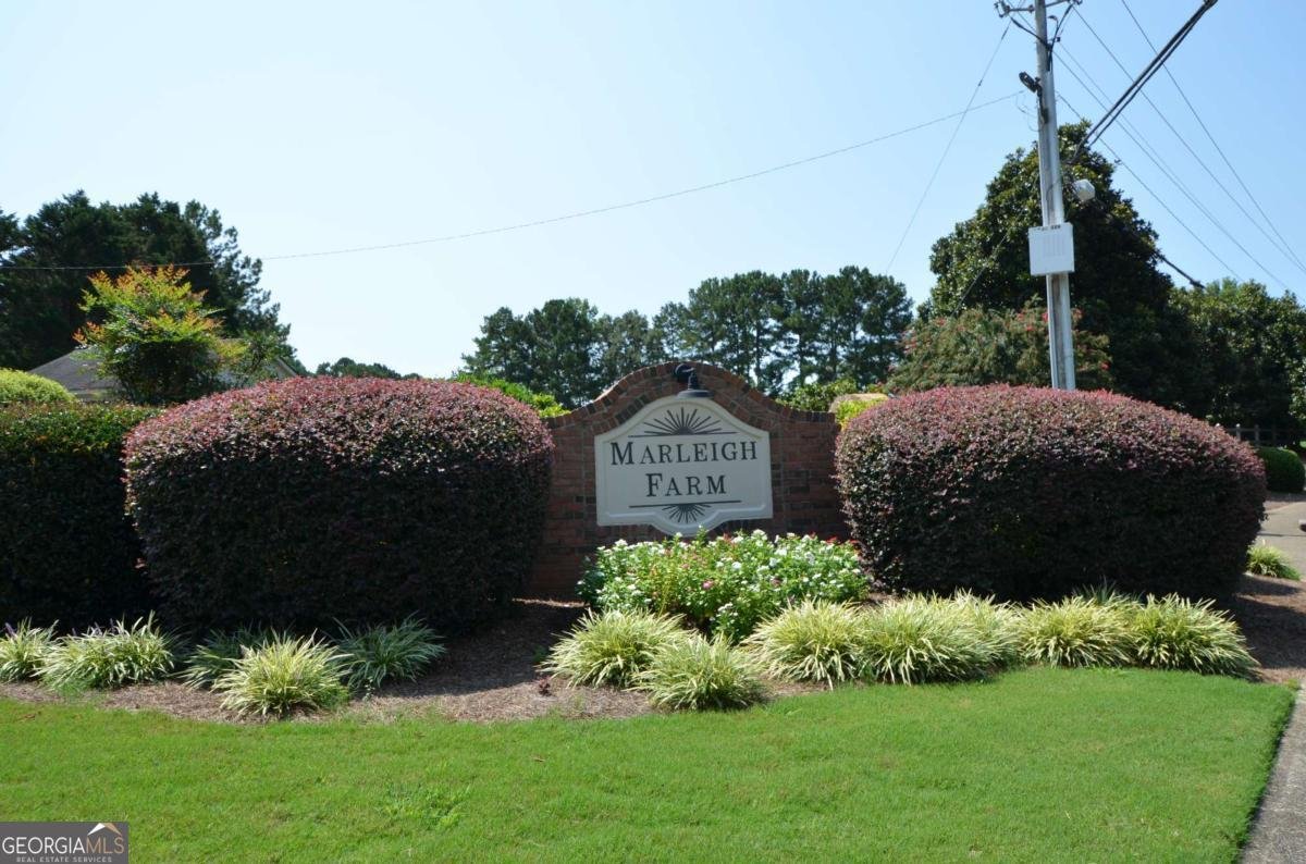 2513 Baysridge Drive Kennesaw - Photo 51