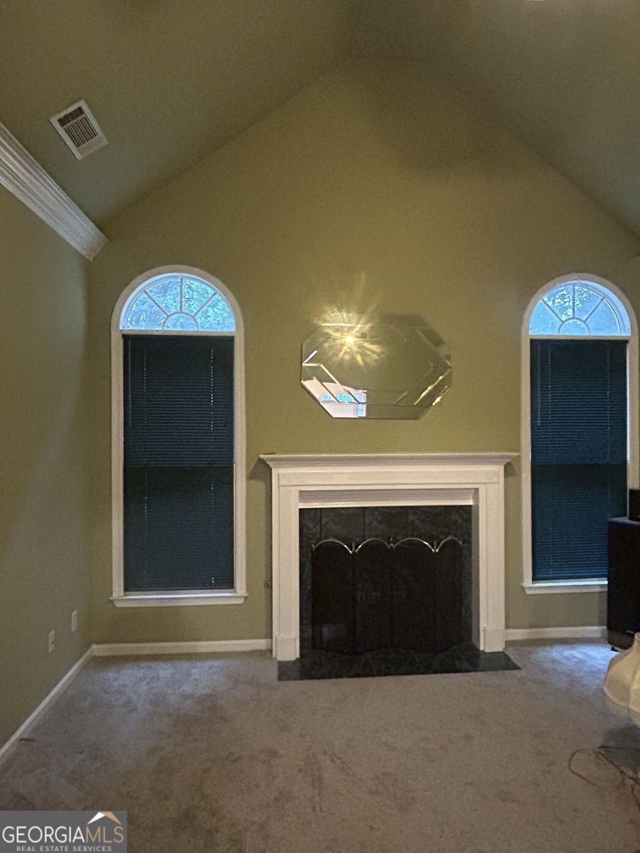 4271 Ivy Run Ellenwood - Photo 10