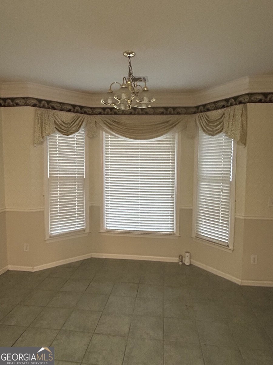 4271 Ivy Run Ellenwood - Photo 11