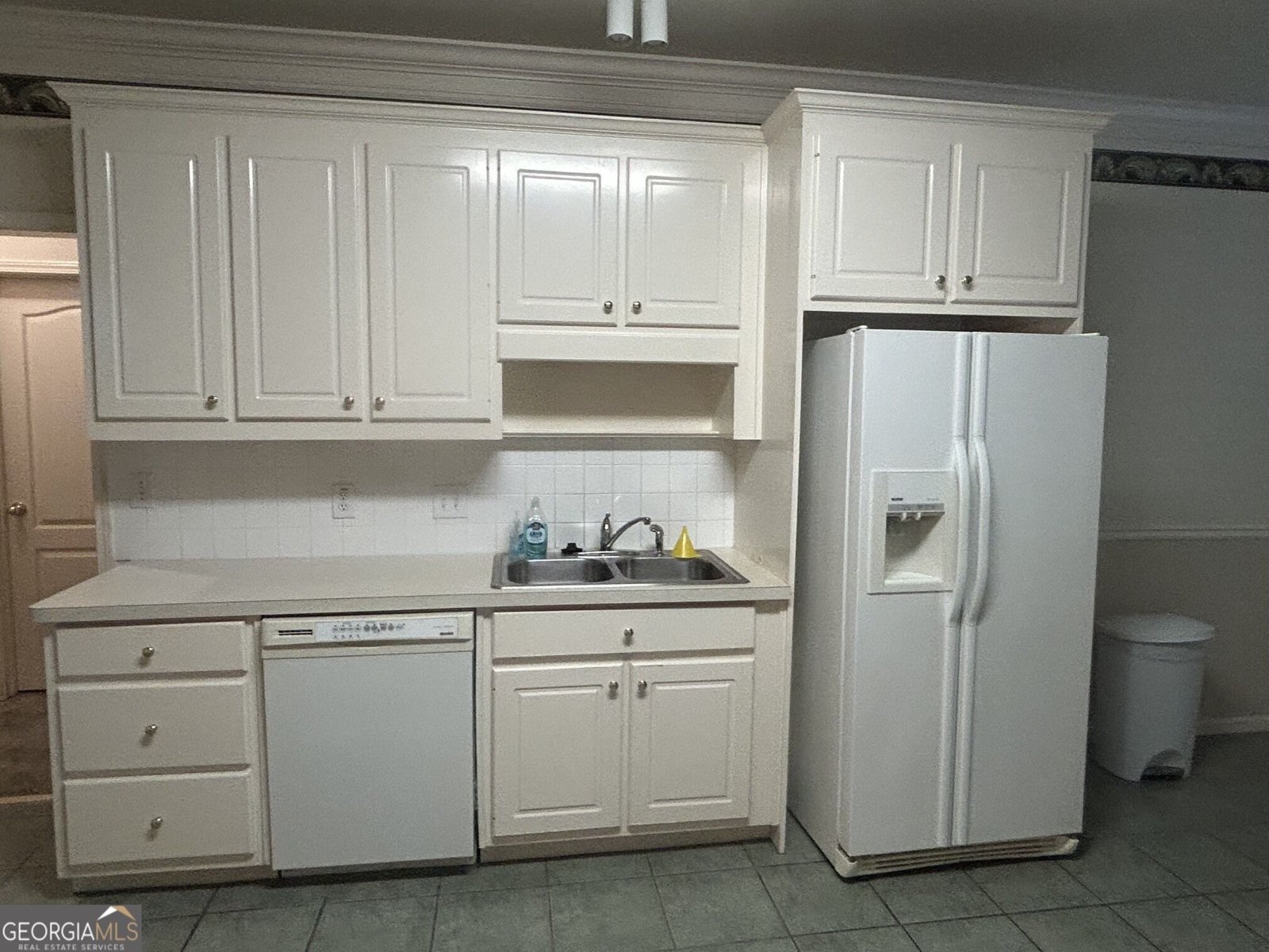 4271 Ivy Run Ellenwood - Photo 12