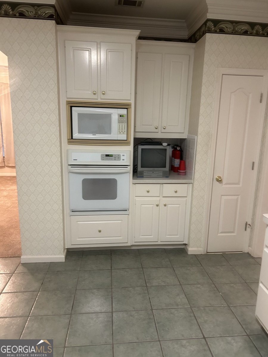 4271 Ivy Run Ellenwood - Photo 13