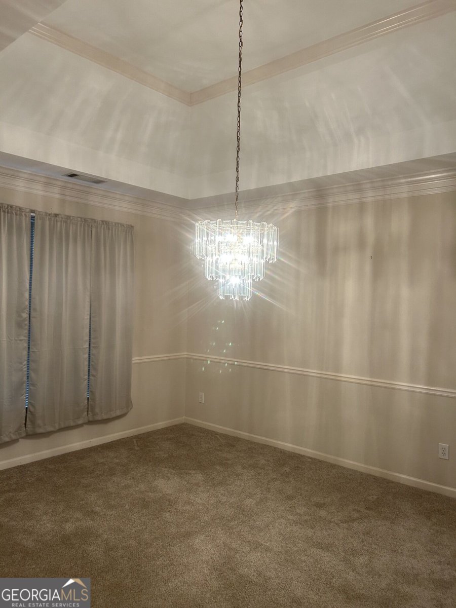 4271 Ivy Run Ellenwood - Photo 14