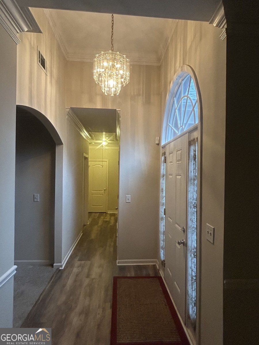 4271 Ivy Run Ellenwood - Photo 15
