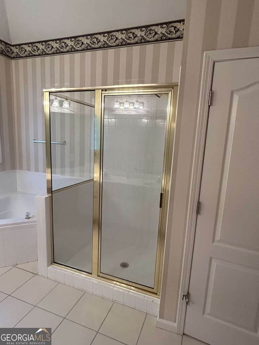 4271 Ivy Run Ellenwood - Photo 18