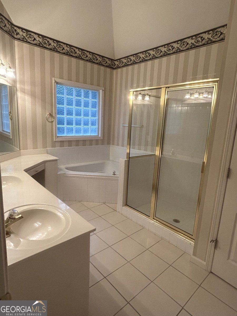 4271 Ivy Run Ellenwood - Photo 19