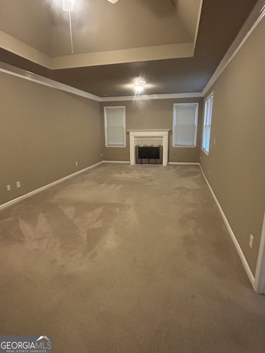 4271 Ivy Run Ellenwood - Photo 20