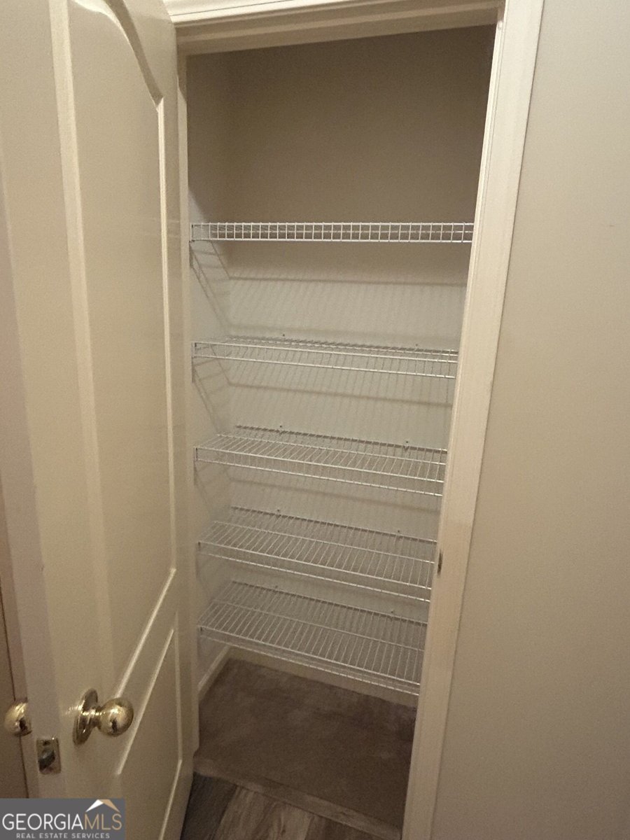 4271 Ivy Run Ellenwood - Photo 21