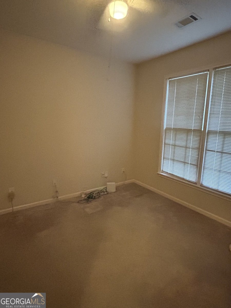4271 Ivy Run Ellenwood - Photo 23