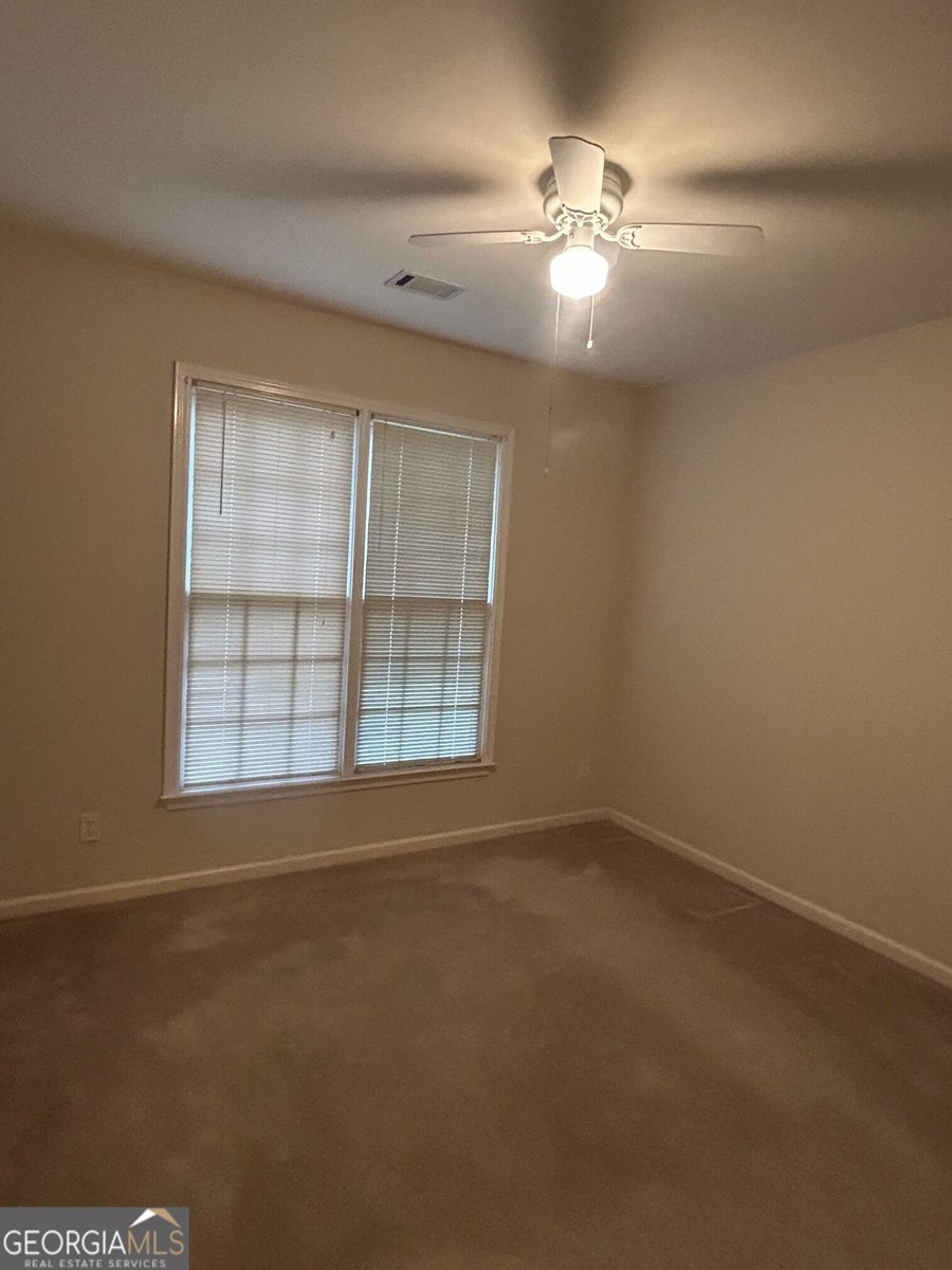 4271 Ivy Run Ellenwood - Photo 24