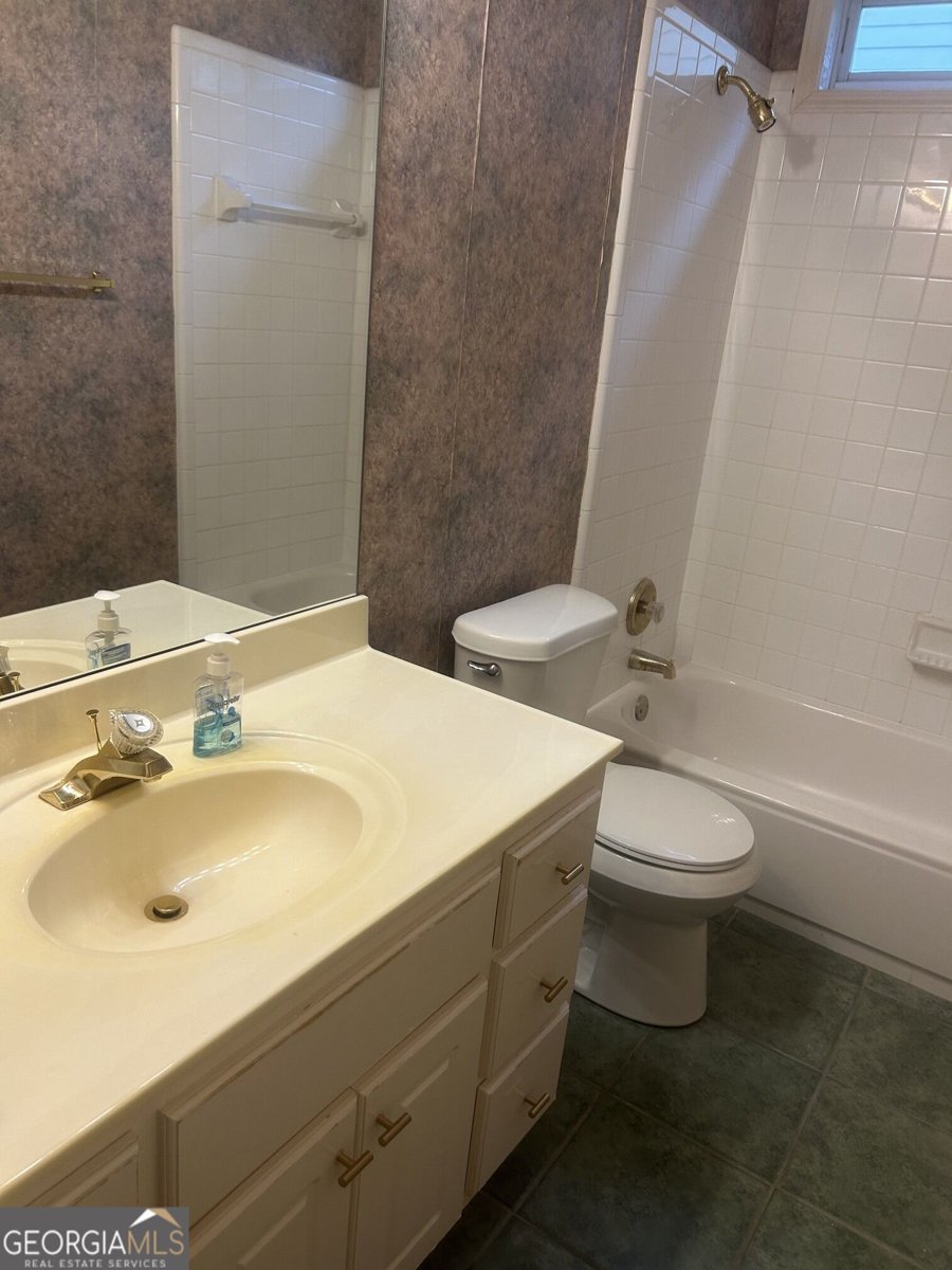 4271 Ivy Run Ellenwood - Photo 8