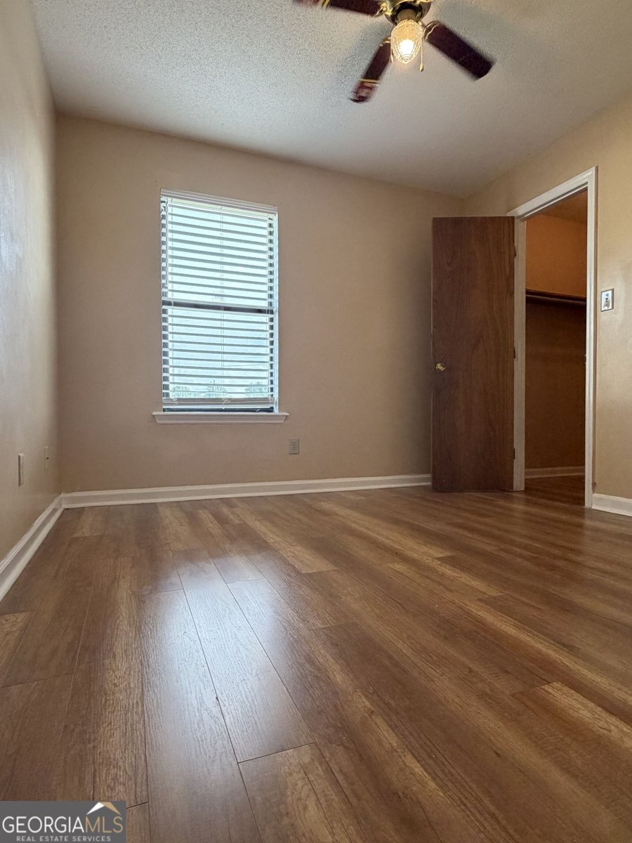 2707 Tara Heights Court Augusta - Photo 10