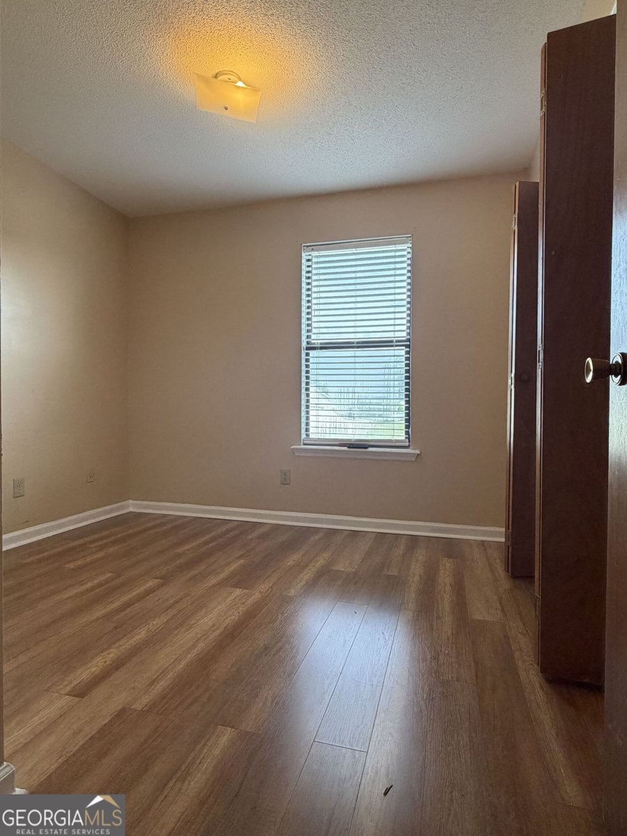 2707 Tara Heights Court Augusta - Photo 11