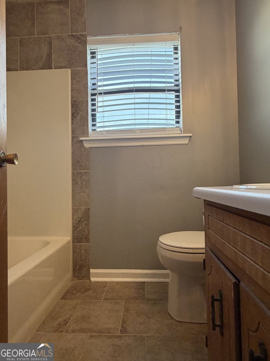 2707 Tara Heights Court Augusta - Photo 12