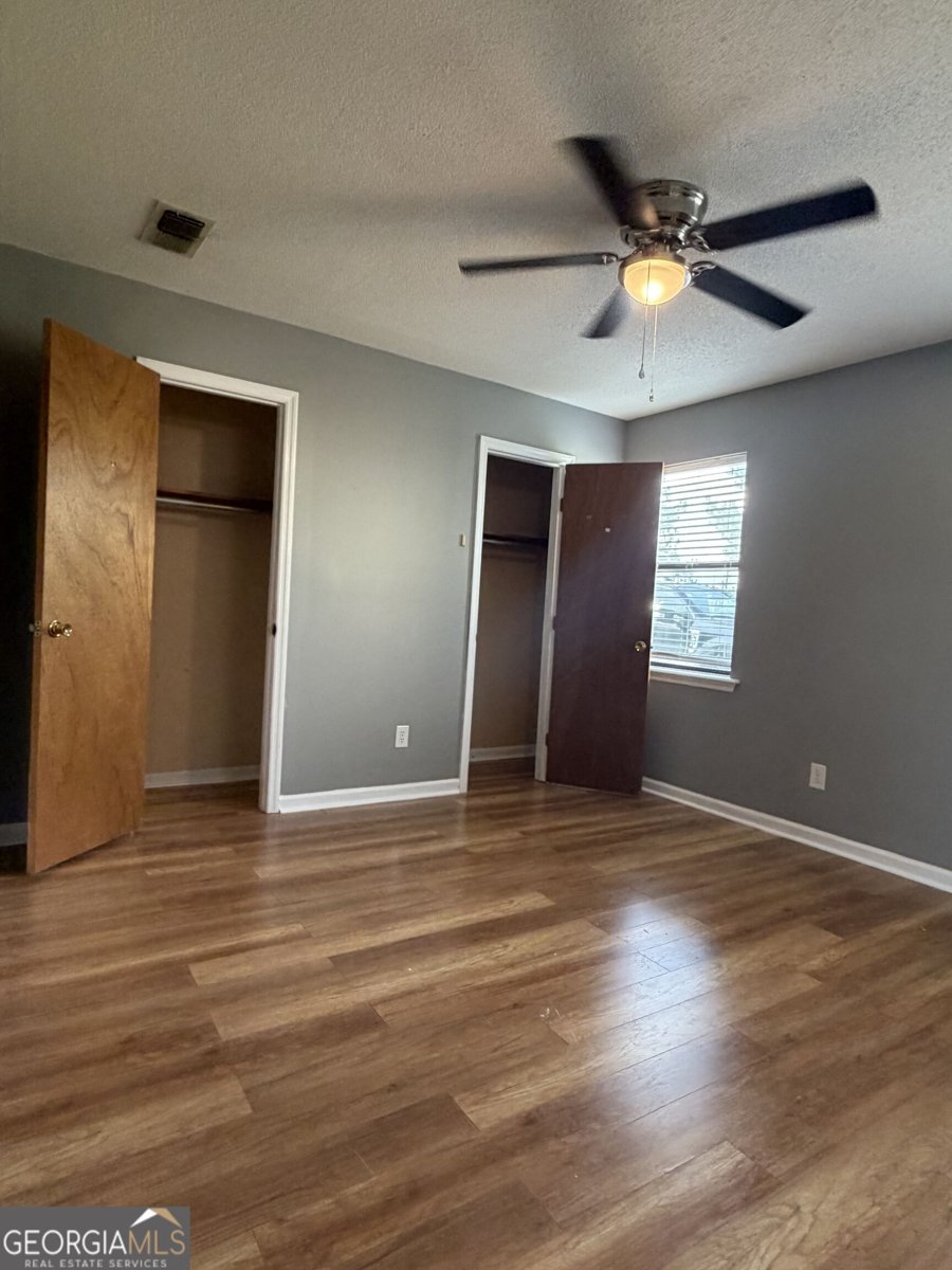 2707 Tara Heights Court Augusta - Photo 13