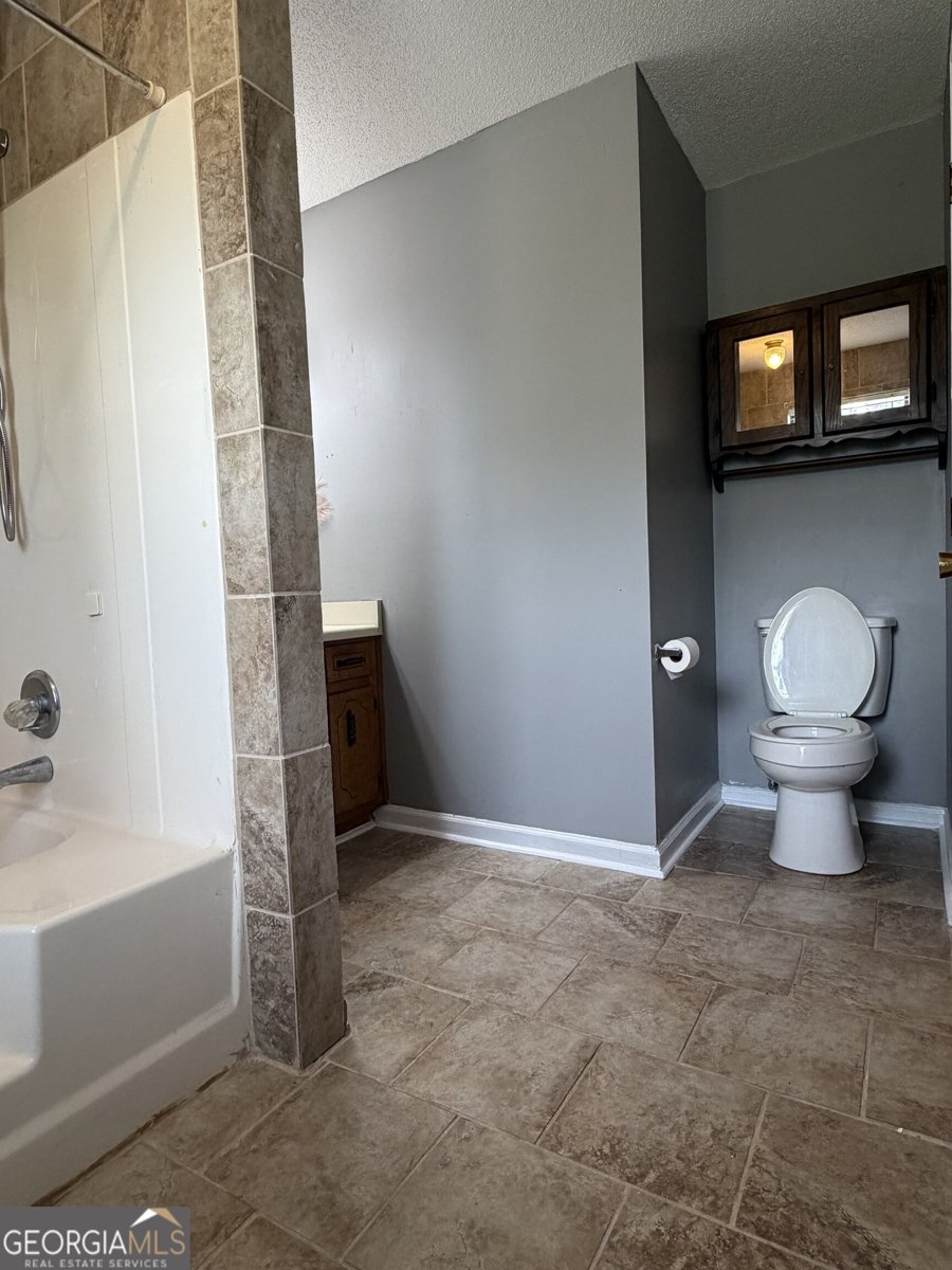2707 Tara Heights Court Augusta - Photo 14