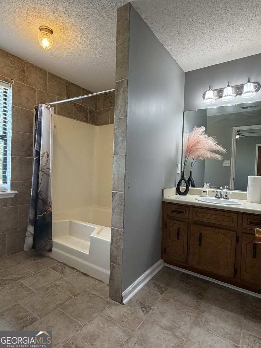 2707 Tara Heights Court Augusta - Photo 15