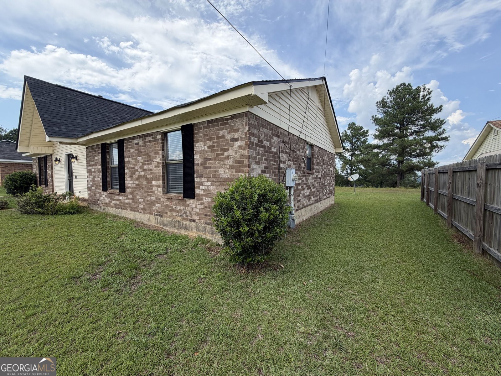 2707 Tara Heights Court Augusta - Photo 16