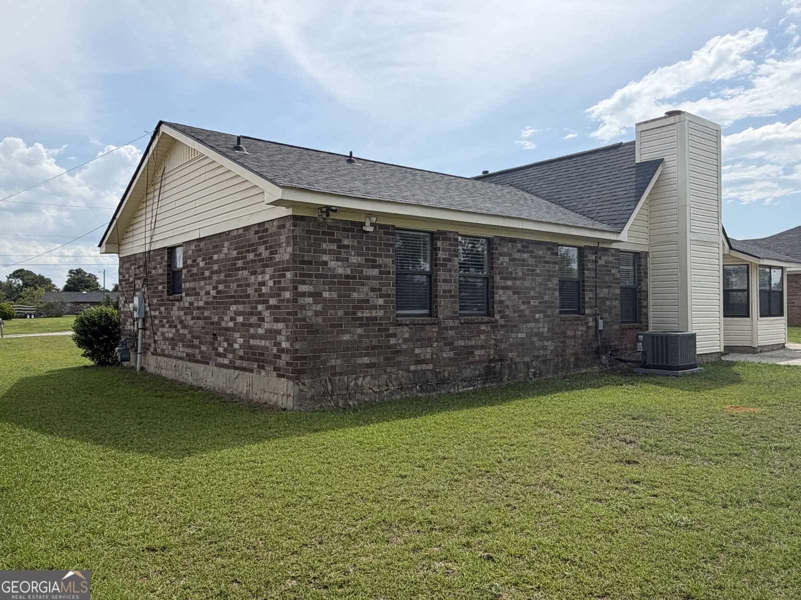 2707 Tara Heights Court Augusta - Photo 17