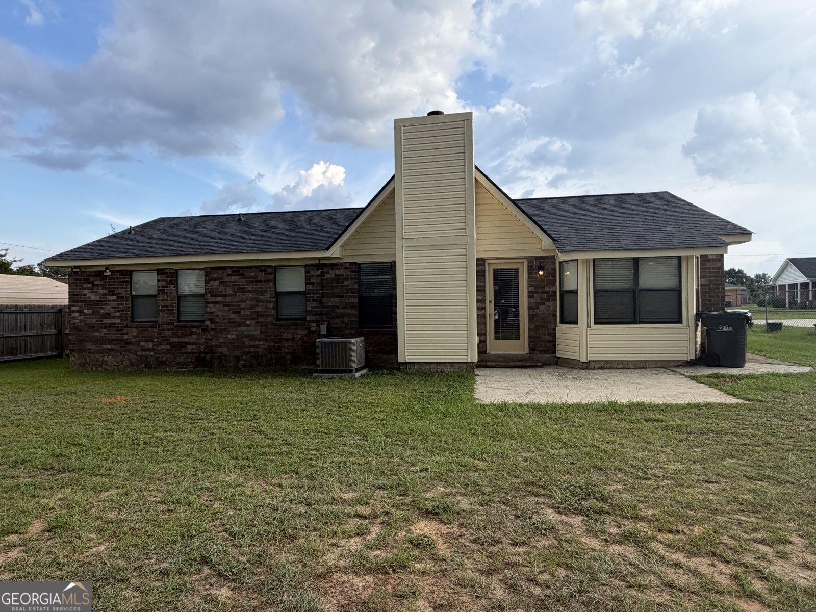 2707 Tara Heights Court Augusta - Photo 18