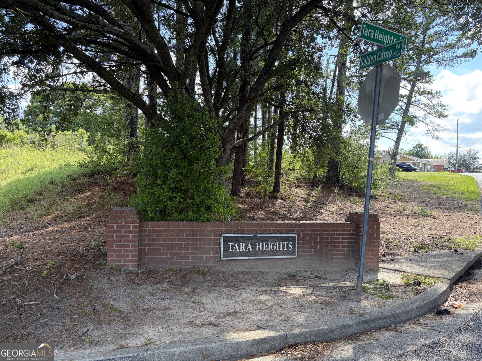 2707 Tara Heights Court Augusta - Photo 20