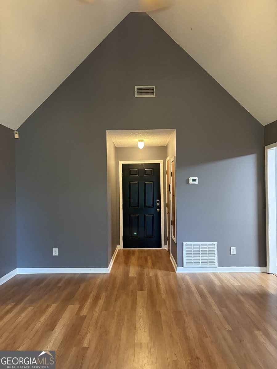 2707 Tara Heights Court Augusta - Photo 7