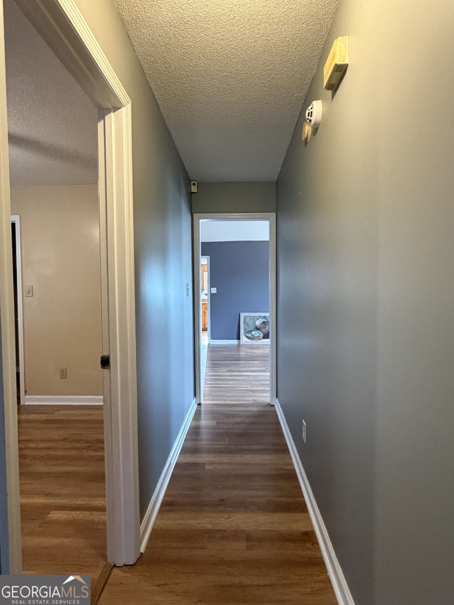 2707 Tara Heights Court Augusta - Photo 9