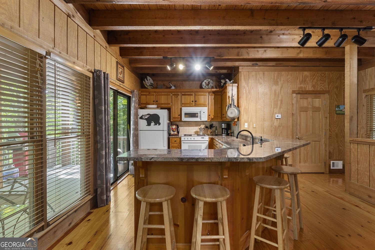 81 Sweetgum Circle Jasper - Photo 10