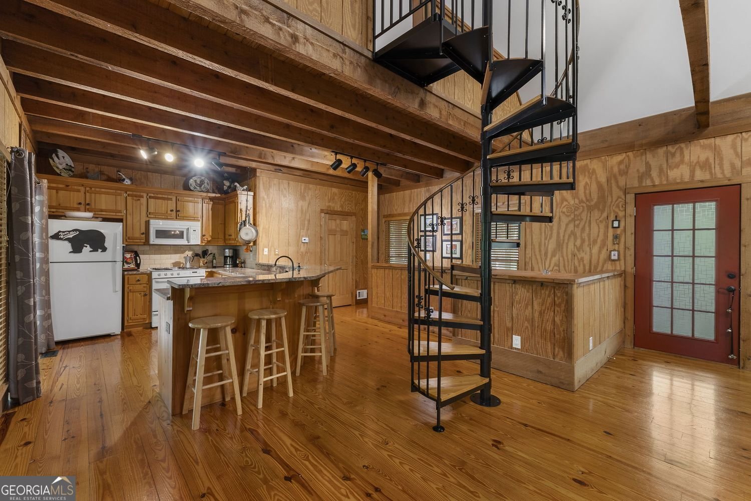 81 Sweetgum Circle Jasper - Photo 11