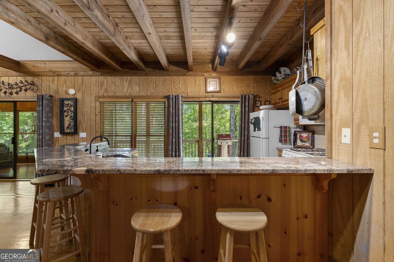81 Sweetgum Circle Jasper - Photo 12