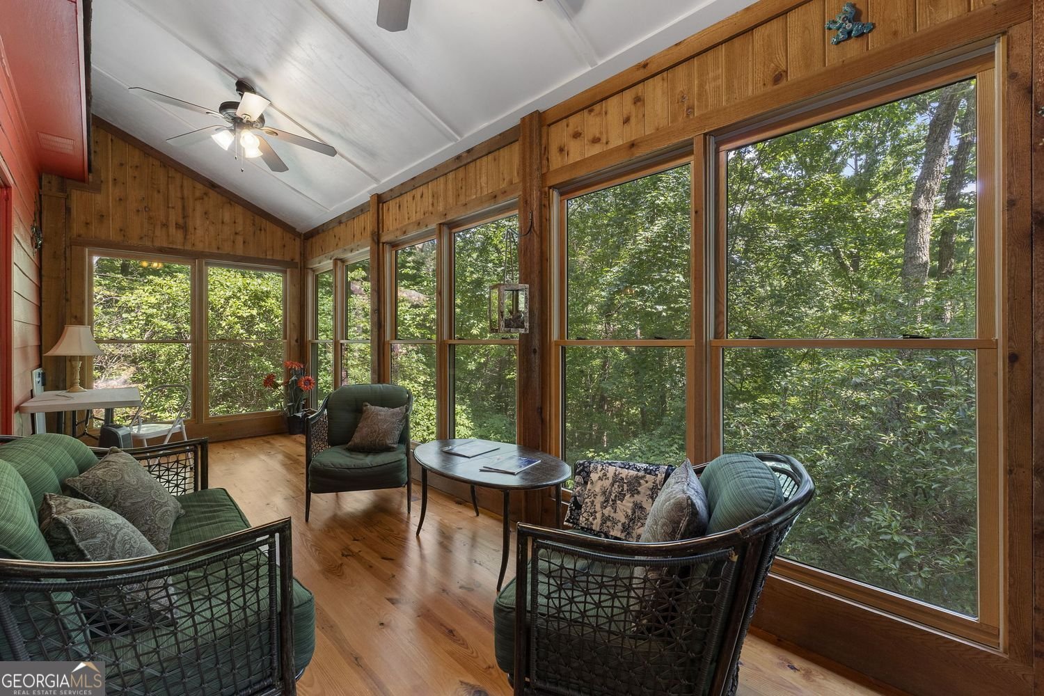 81 Sweetgum Circle Jasper - Photo 13