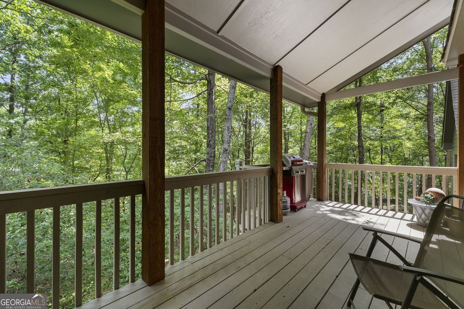 81 Sweetgum Circle Jasper - Photo 14