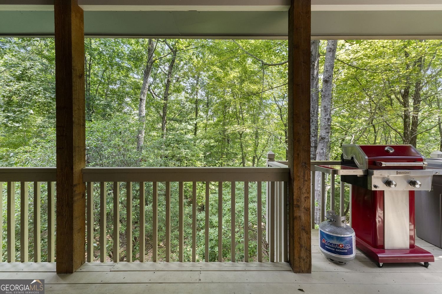 81 Sweetgum Circle Jasper - Photo 15