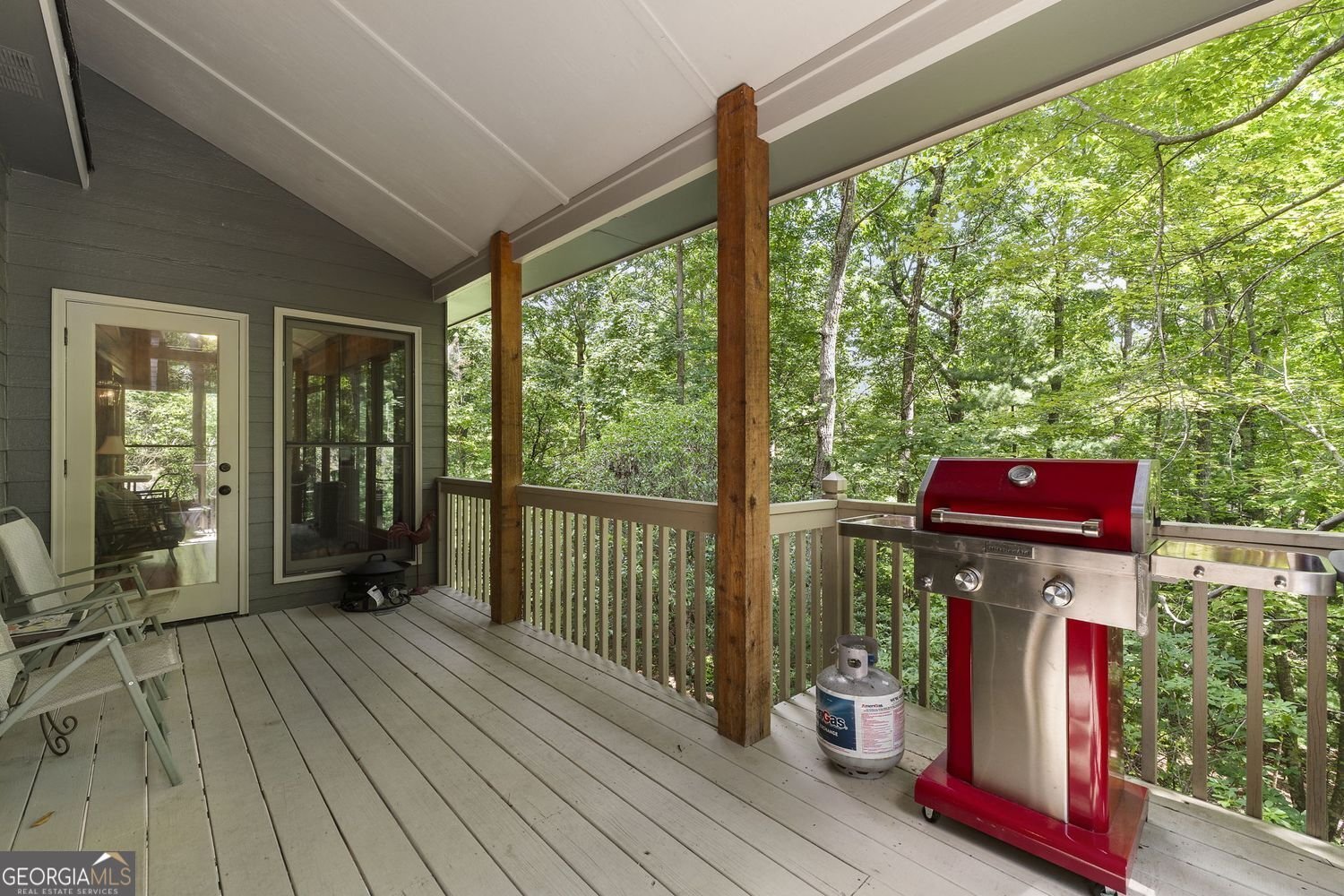 81 Sweetgum Circle Jasper - Photo 16