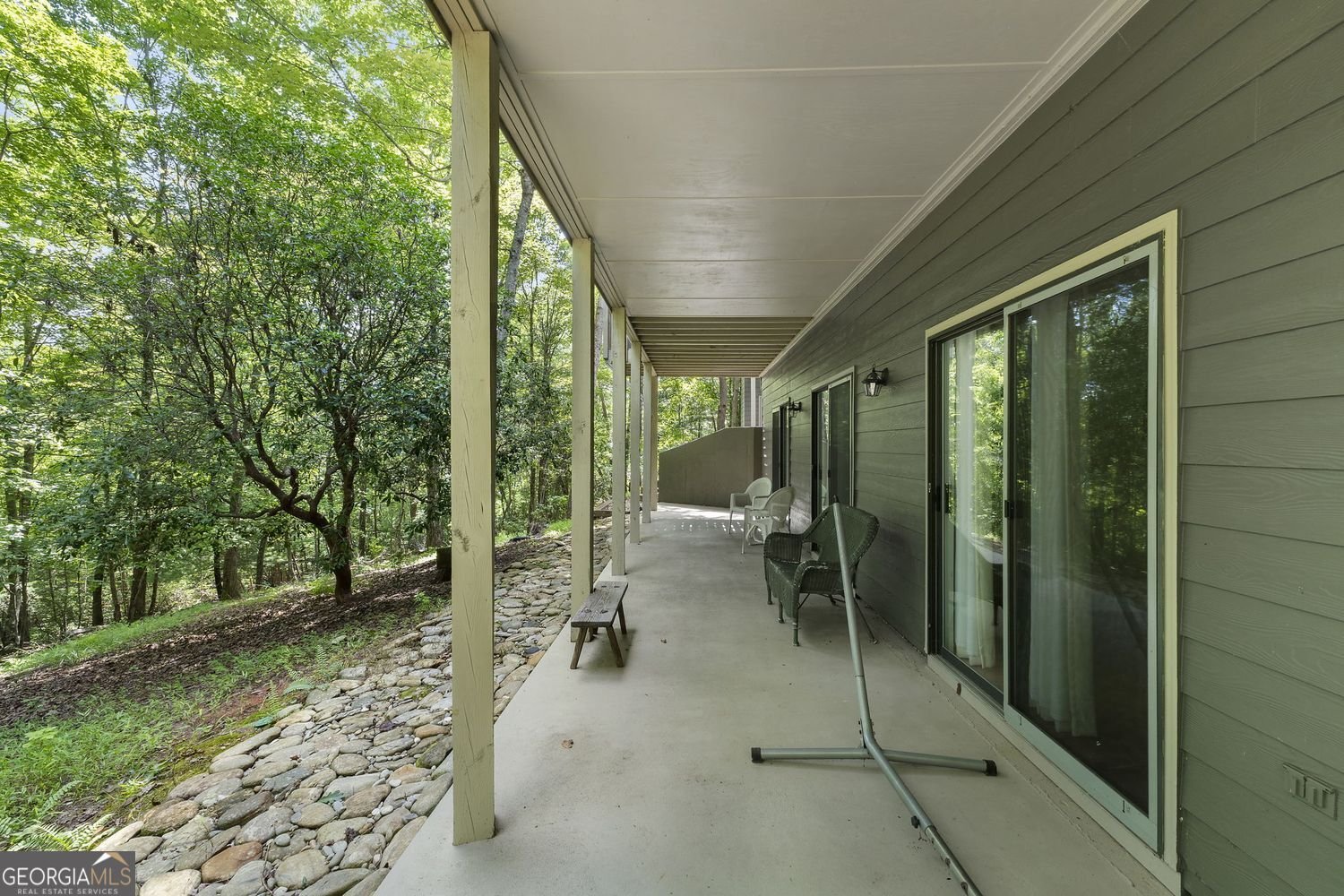 81 Sweetgum Circle Jasper - Photo 17