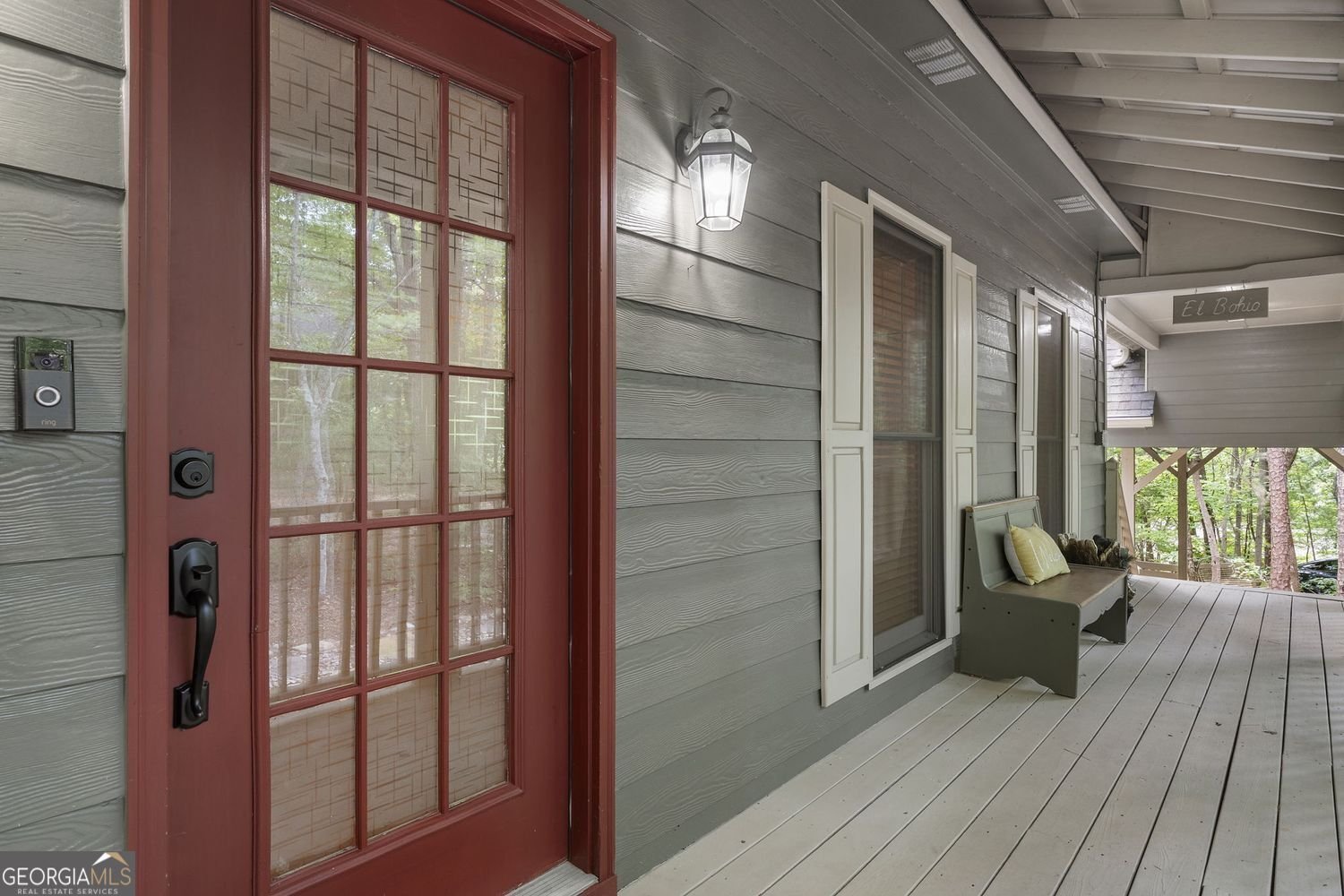 81 Sweetgum Circle Jasper - Photo 6