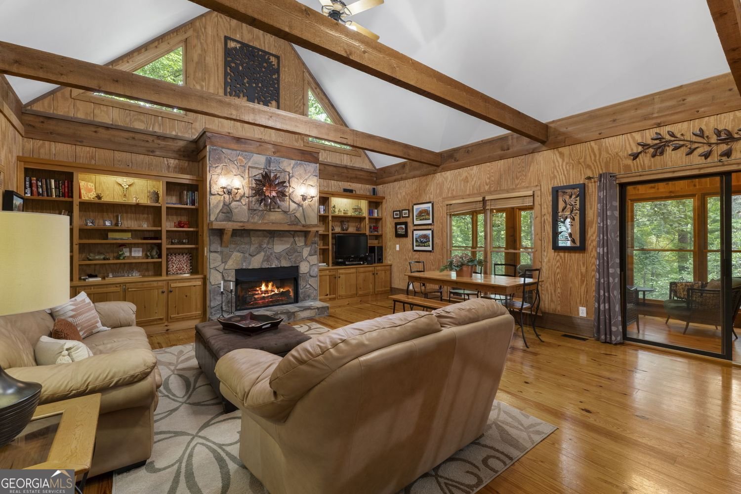 81 Sweetgum Circle Jasper - Photo 7