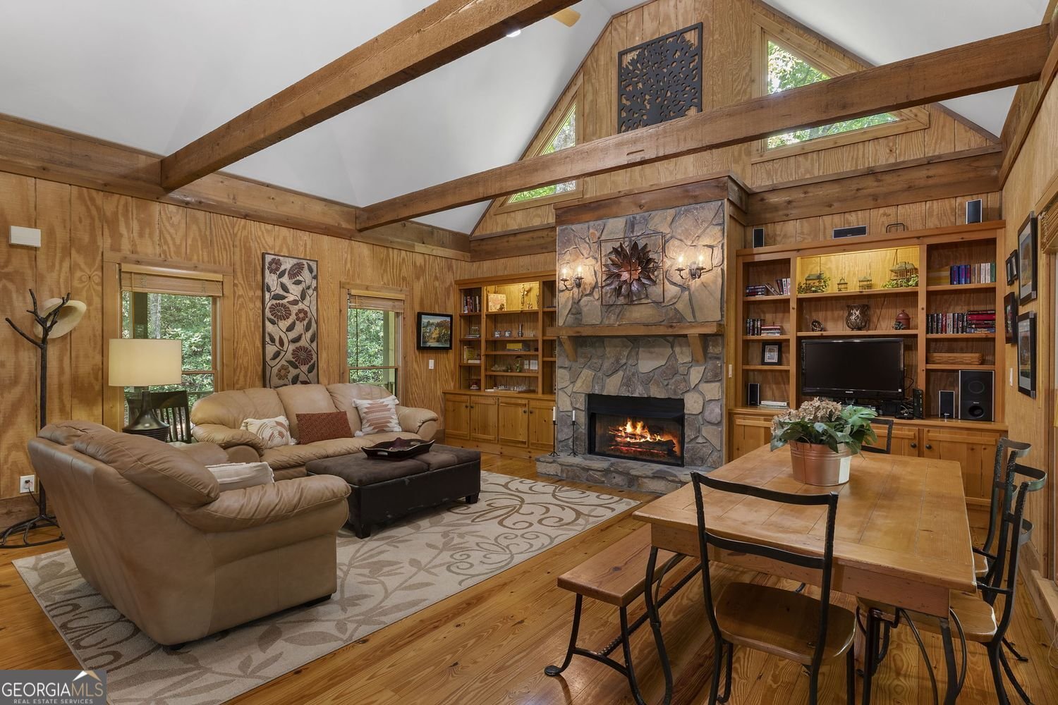 81 Sweetgum Circle Jasper - Photo 8