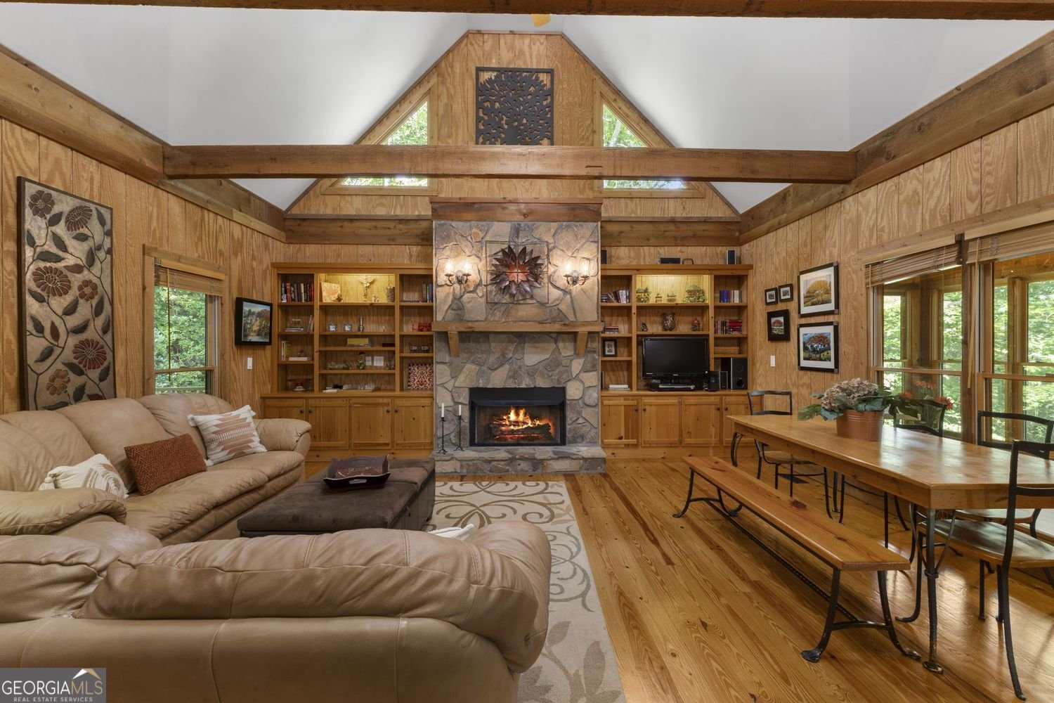 81 Sweetgum Circle Jasper - Photo 9