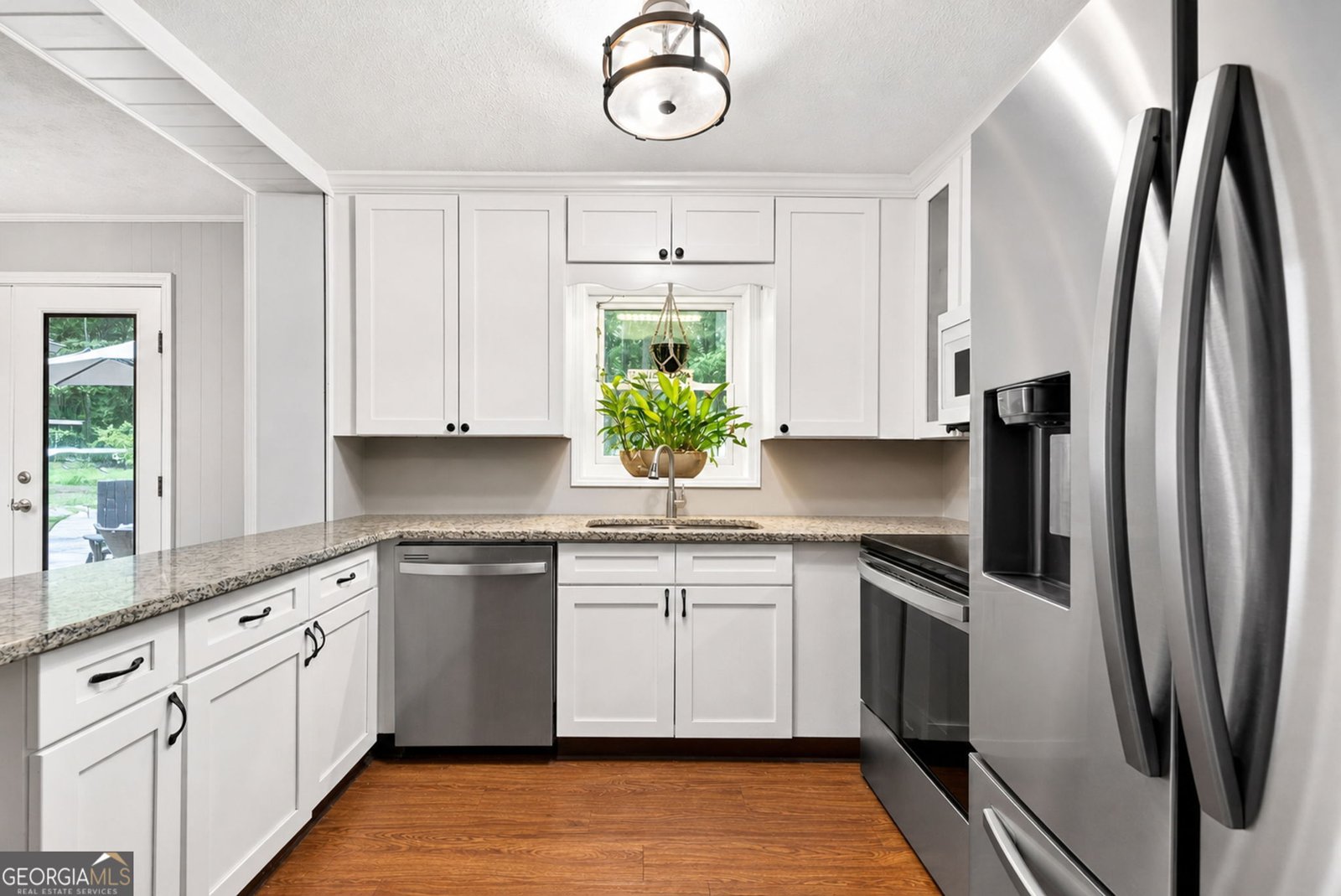 333 Franklin Street Zebulon - Photo 10