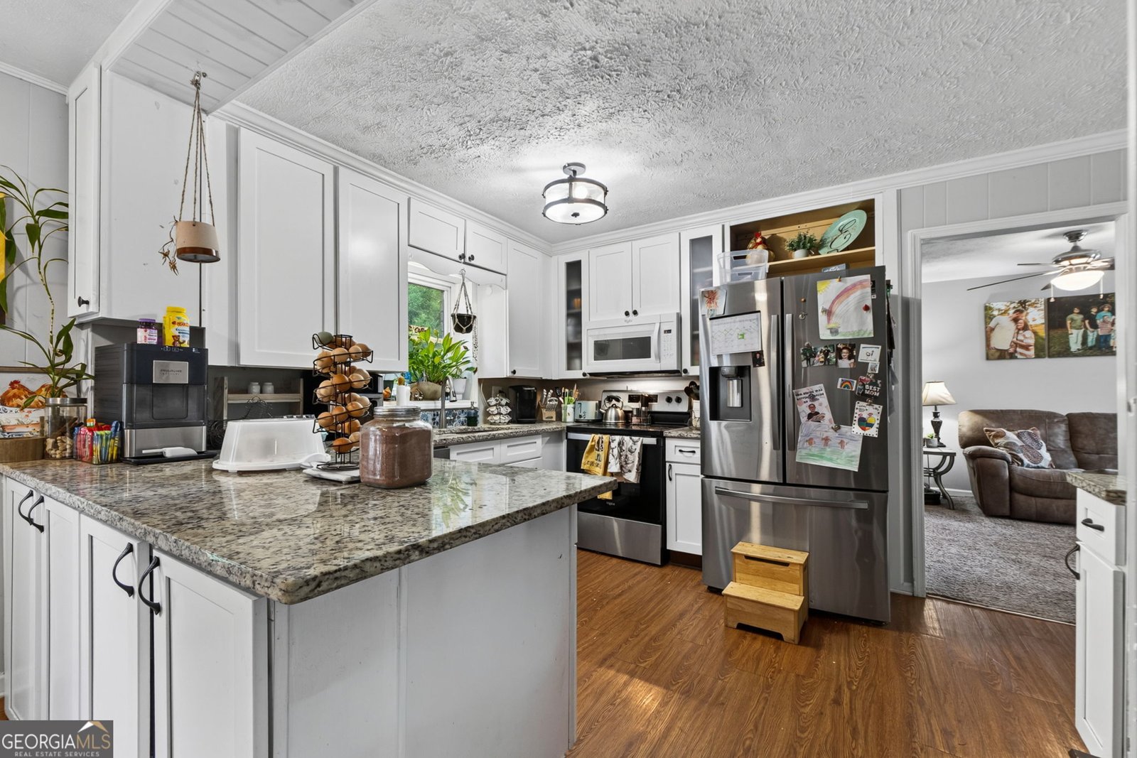 333 Franklin Street Zebulon - Photo 11