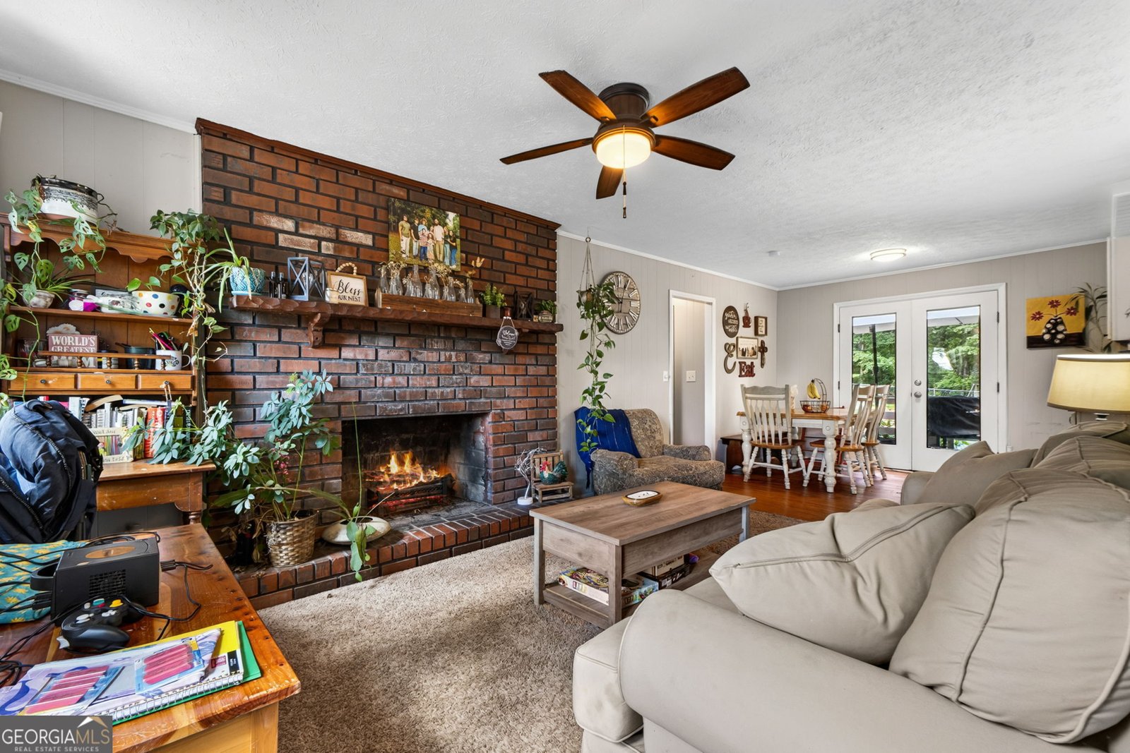 333 Franklin Street Zebulon - Photo 14