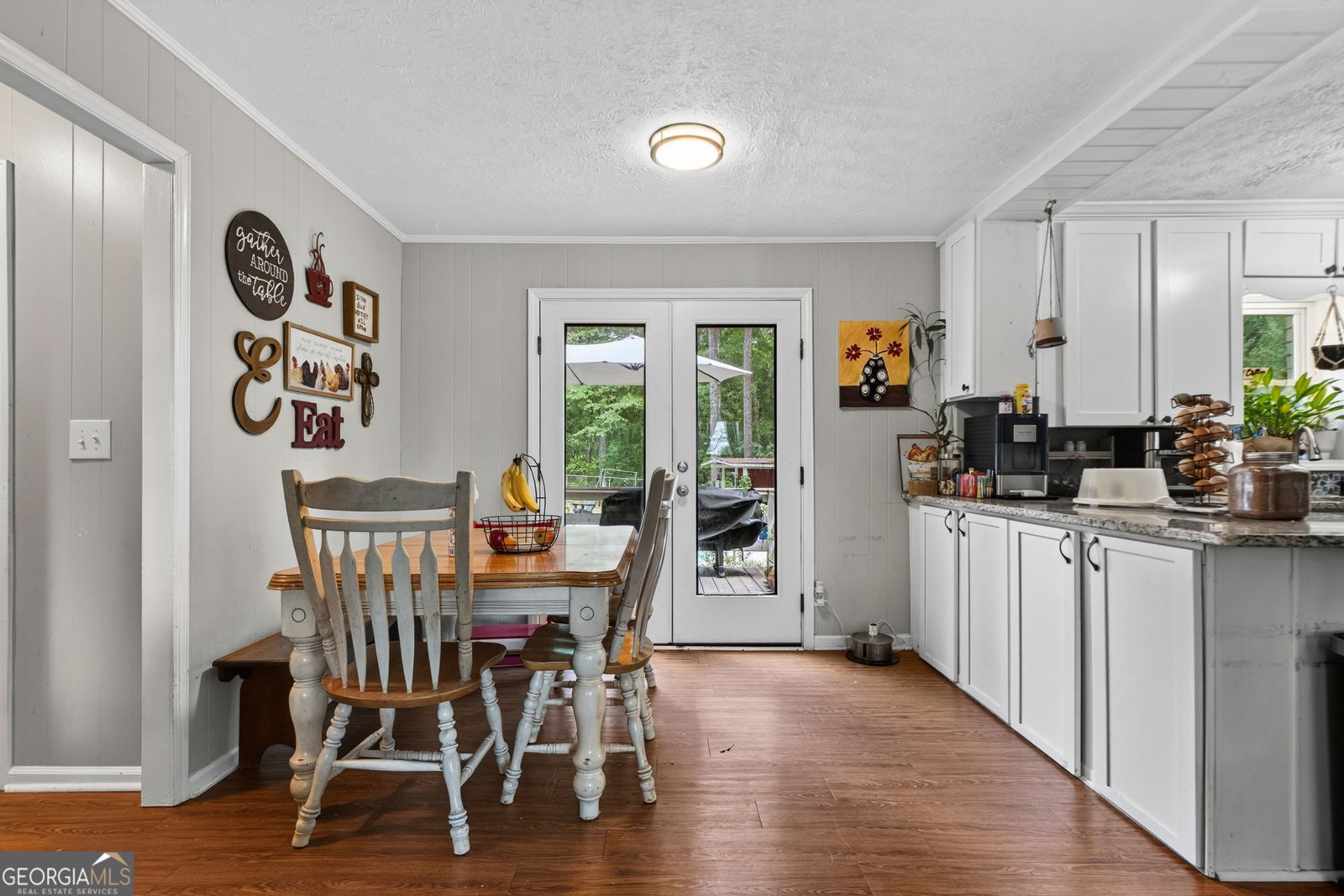 333 Franklin Street Zebulon - Photo 15